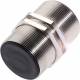 Balluff BES IKZ-475.38-G-S4 Sensoren Induktiv BES02UN