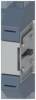 Siemens 3KD90152 3KD9015-2 für 3KD0 BG01 vierter Pol schaltbar Rahmenklemme