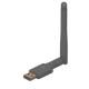 Weidmüller 2715680000 PJ CON WIFI STICK WLAN stick for WLAN networks 