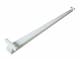 Synergy 21 LED Tube T8 series 120cm, IP20 double-pedestal