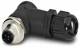 Phoenix Contact 1561742 Phoenix SACC-M12MR-5CON-PG9-M SKINTOP Steckverbinder