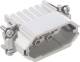 U.I. Lapp 11283200 LAPP H-D 15 SCM STECKEREINSATZ Kontaktei H-D 15 SCM STECKEREINSATZ