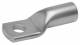 Klauke 87V10 pipe cable lug V2A ring 70sqmm M10 acid/rust resistant up to 400°C