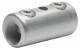 Klauke SV301V screw connector 25-70qmm rm/sm M12x16 Al alloy 2 screws