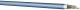 Draka Comteq 60018837 Draka LWL U-DQ(ZN)BH LV 24G50 OM3 5kN UCFibre I/O ST D DA LSHF 5.0kN 24 OM3B