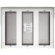 Legrand 350692