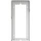 Legrand 350531