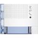 Legrand 351142