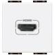 Legrand N4284