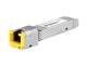 HPE NW ION 10GBASE-T RJ45 30M-STOCK
