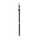APC EASY PDU 2G METERED-BY-OUTLET