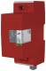 Dehn + Soehne 961176 Dehn DBM 1 CI 760 FM Koord. Blitzstromableiter Typ1 DEHNbloc Maxi CI