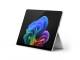 Microsoft SURF PRO 11 GEN. C10/16/256