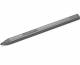 LENOVO SLIM PEN MAGNETIC
