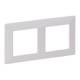 Legrand 754002