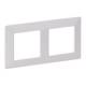 Legrand 754002
