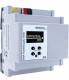 Weinzierl 5207 KNX DGS 366 Spannungsversorgung 230V 640mA OLED