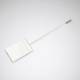 Trilux ZLTA 325 SKII through wiring 6535000