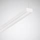 Trilux SFlow H2-L MRW LED6400-840 ETDD01 LED-Hängeleuchte 6300lm ws 6898651