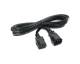LENOVO 2.8M 13A/100-250V C13-C14