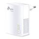 TP-Link TL-PA7017KIT