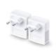 TP-Link TL-PA7017KIT