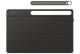 Samsung EF-BX620PBEGWW