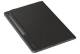 Samsung EF-BX620PBEGWW