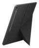 Samsung EF-BX620PBEGWW