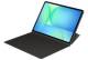 Samsung EF-BX620PBEGWW