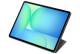 Samsung EF-BX620PBEGWW