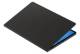 Samsung EF-BX620PBEGWW