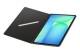 Samsung EF-BX620PBEGWW