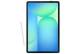 Samsung EF-BX620PBEGWW