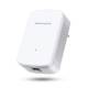 TP-Link ME10 Mercusys 300 Mbps Wi-Fi Range Extender
