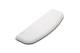 Kensington K50435EU