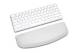 Kensington K50435EU