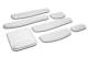 Kensington K50435EU