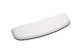Kensington K50435EU Tastatur Ergosoft Handgelenkauflage Slim Compact grau