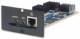 DIGITUS DS-51000-1 IP-Modul für KVM-Switche DS-23200-2