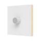 Ubiquiti UACC-Chime-PoE
