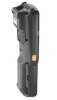 Zebra MC330X-SJ4EG4RW