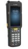 Zebra MC330X-SJ4EG4RW