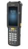Zebra MC330X-SJ4EG4RW