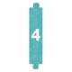 Legrand 3501/4