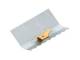 Niedax PSTA120-78