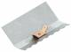 Niedax PSTA120-78 joint connector PSTA 120-78, Ms