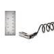 Kensington K60625WW