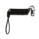 Kensington K60625WW