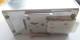Meanwell SDR-240-48